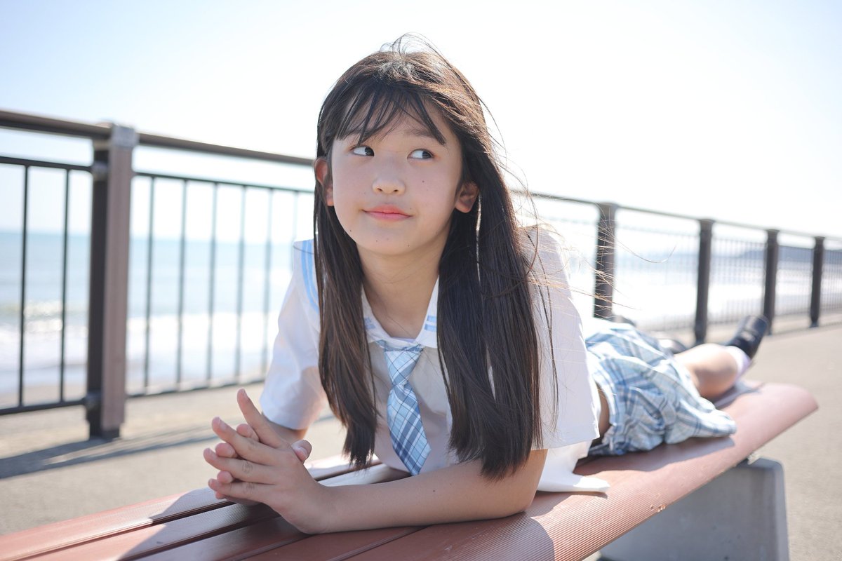 AndriFay7's tweet photo. Very Beautiful Japanese Girl https://t.co/DGe7khcKxs
