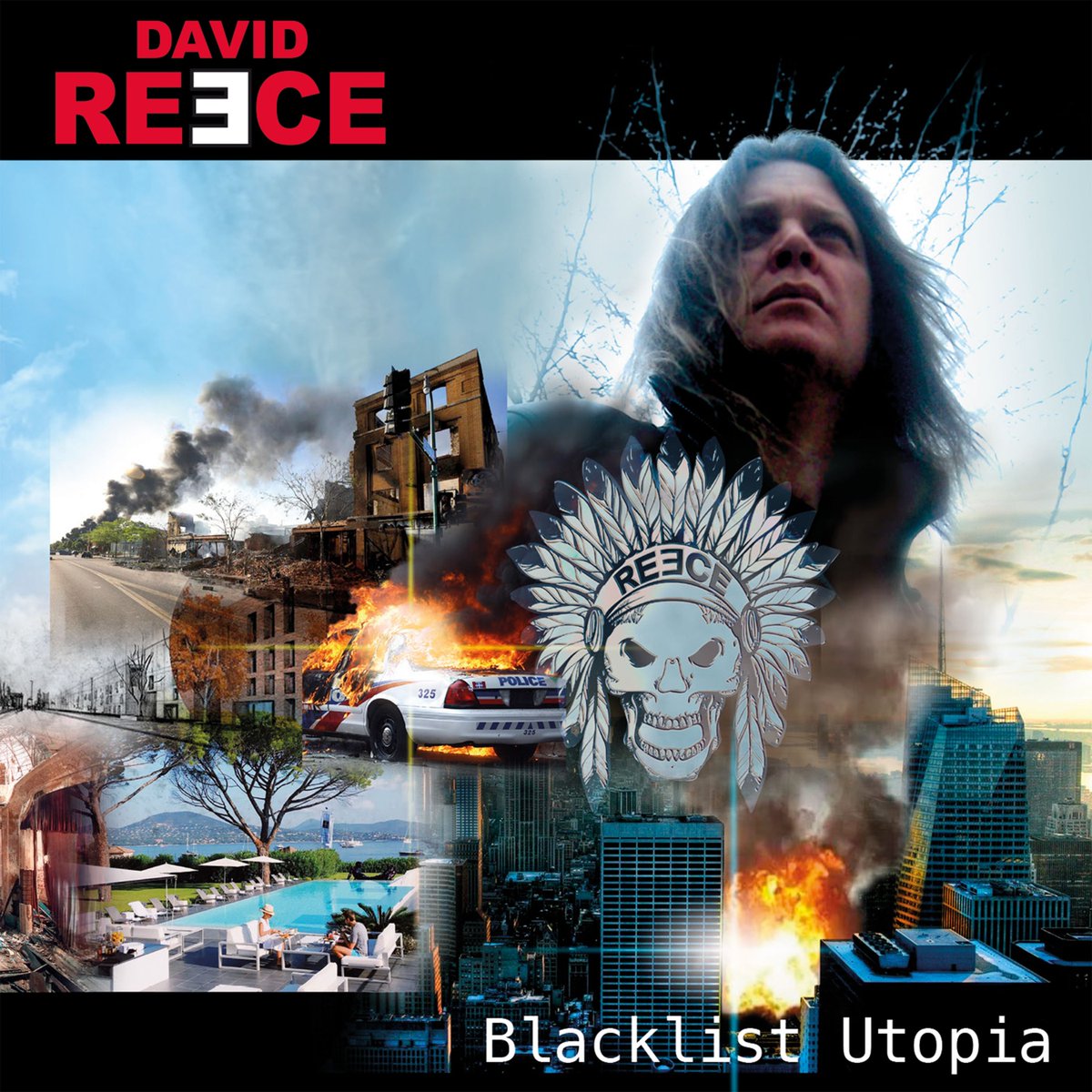 Review:  DAVID REECE - "Blacklist Utopia"

rockcastlefranken.de/reviews/d-f/da…

#HardRock #HeavyMetal #reece