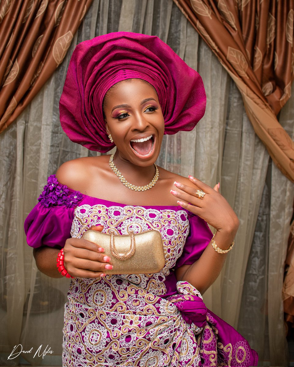 Davidmyles200's tweet photo. Can i be your wedding photographer???

#wedding #weddingday #bride #askph #portharcourt #abuja #Lagos #lagostwittercommunity #porttwittercommunity #weddings #ph #portharcourt https://t.co/YyZPpGdzvd