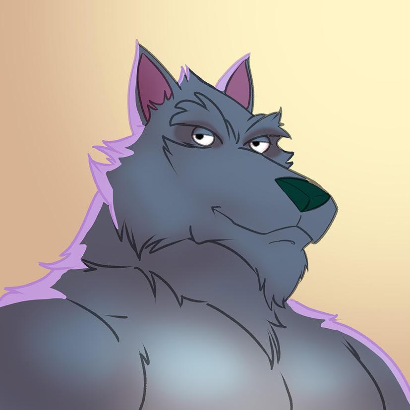 Werewolf Valley 🐺🌕 tweet media