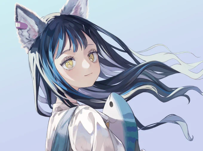 OceaN 