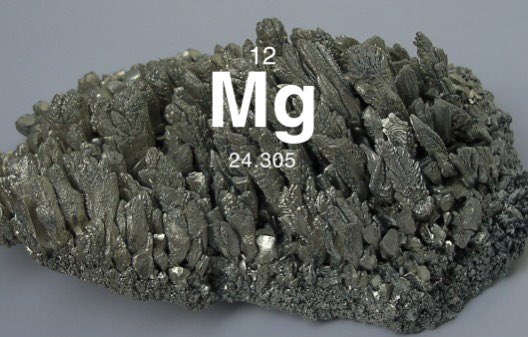 Дэлхийн 87% Магни-г Хятад эзэмшдэг аж! Одоо худалдаалах аа зогсоов. Герман болон бусад улс машин үйлдвэрлэхэд нь хүндрэл үүсэв (Машин үйлдвэрлэхэд хэрэглэдэг гол орцуудын 1 аж). Тонн нь $2000 бсан бол одоо $14,000 болов...