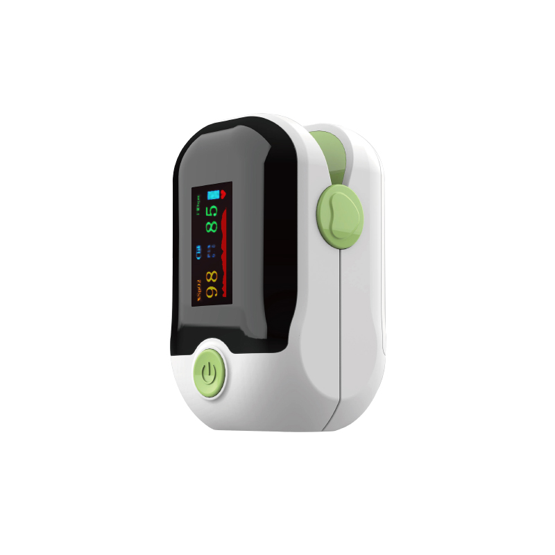 Somizhou328's tweet photo. fingertip pulse oximeter

https://t.co/HfmXTXrh8k

#homecare #homecareservice #healthcare #medicalequipment #oximeter #oximeters #pluseoximeter #heartrate #oximeterukraine #Thermometer #Bloodpressuremonitor #BPM #Alcoholtester #glucosemeter https://t.co/6CrvwuvfUg