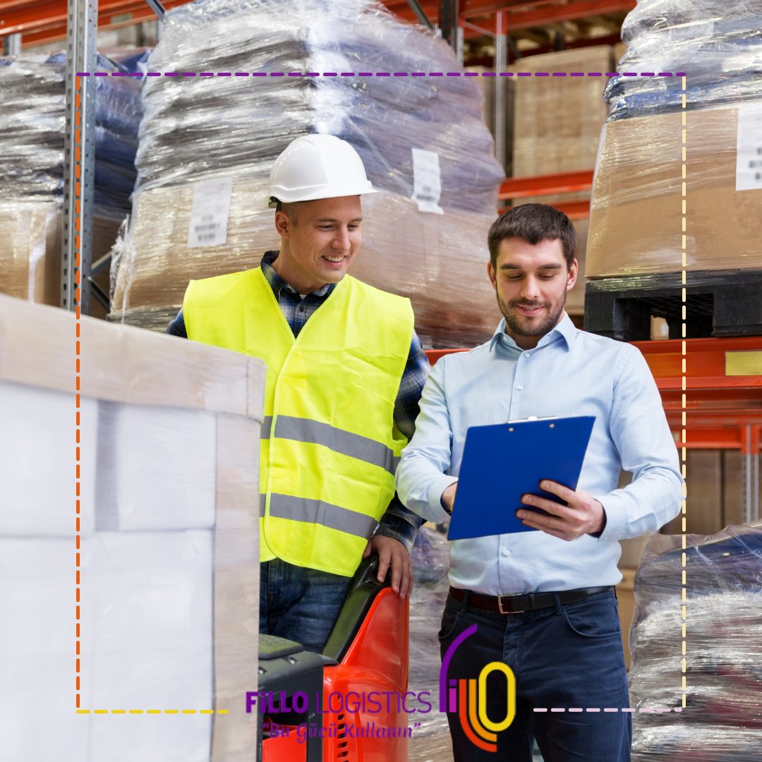 Hammadde tedariğinden ürün dağıtımına ve depo içi katma değerli hizmetlerinden ters lojistik hizmetlerine kadar tedarik zincirinin tüm aşamalarında iş ortaklarımızın ihtiyaçlarına cevap vermekteyiz.