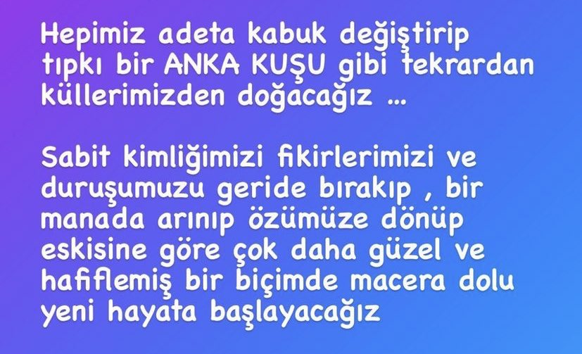 sedakilli's tweet photo. #kasım #kasımayı #Astroguendem #astroloji #astromood #Novemberiscoming #NovemberChallenge https://t.co/3rEScg6flx