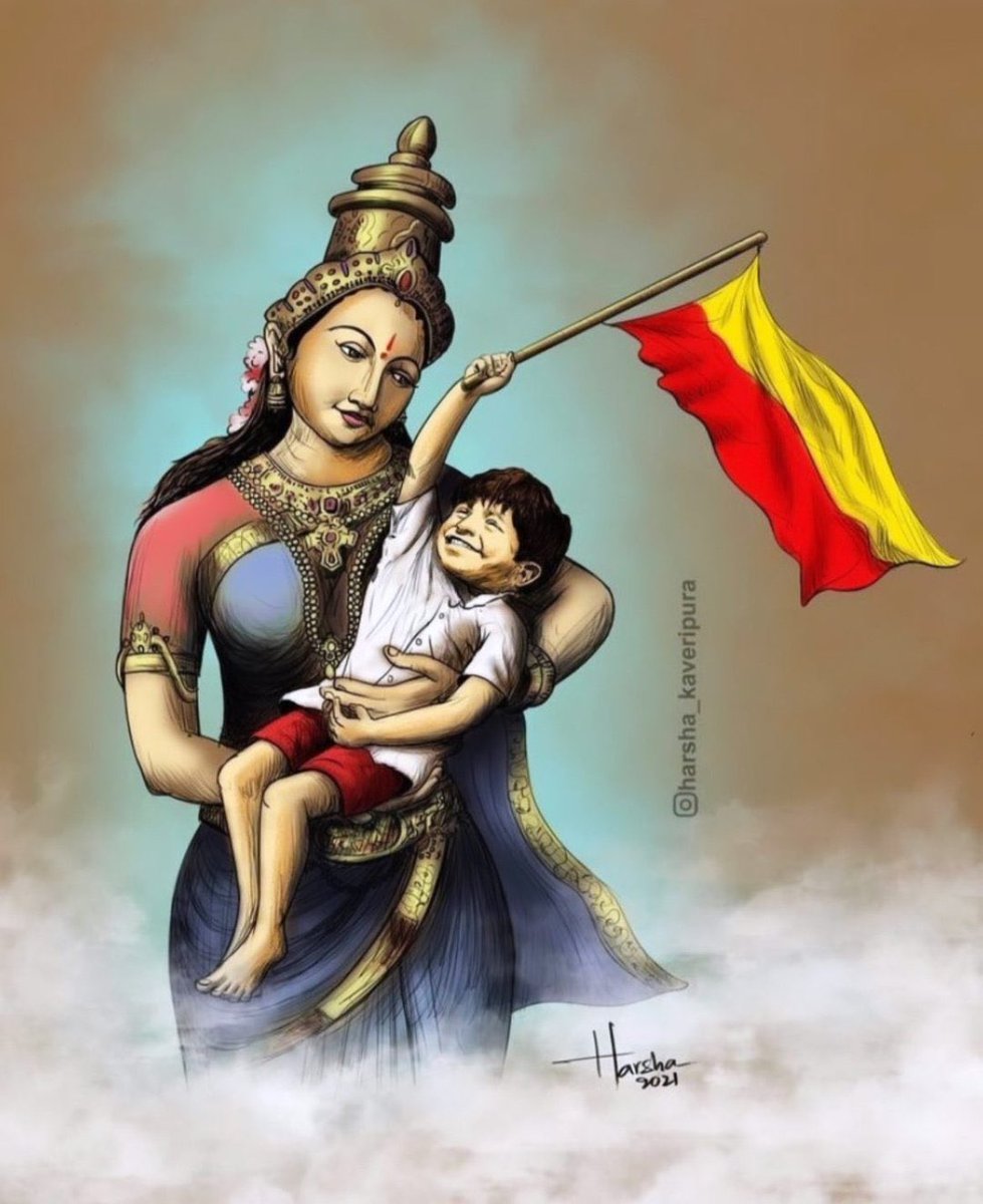Dhananjayaka's tweet photo. https://t.co/oR3RBm1hsr