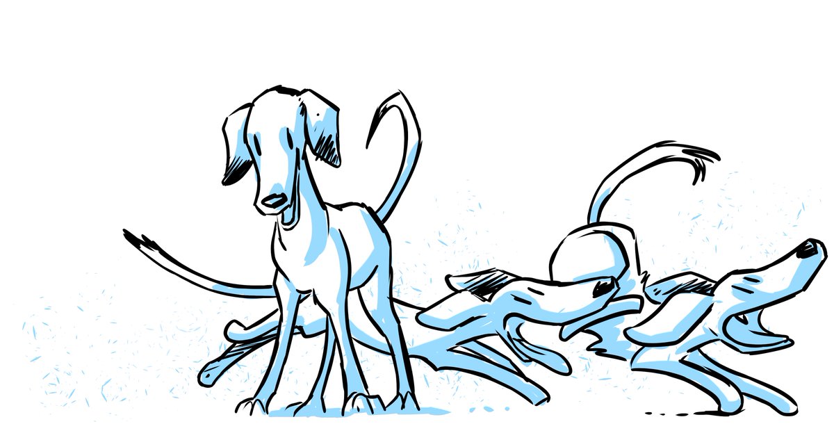 Buenos dias. Ultima semana para participar en la preventa de mi comic DIARIO DE UN REFUGIO, reflexiones y experiencias de este último año en una protectora de animales. Vamos a repasar los distintos packs que puedes comprar. grafitoeditorial.com/producto/diari… 👇