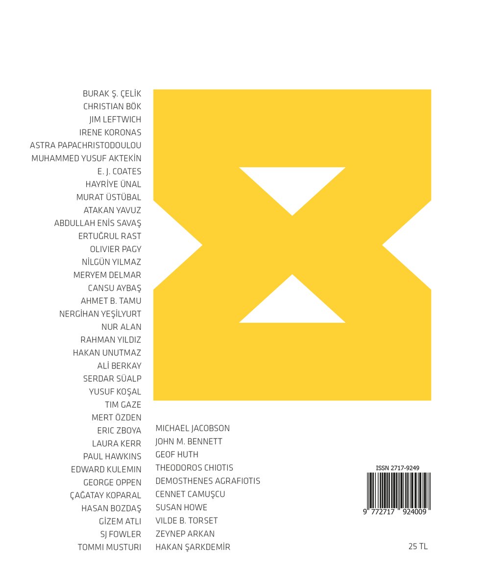 #buzdokuz8 çıktı 🌻