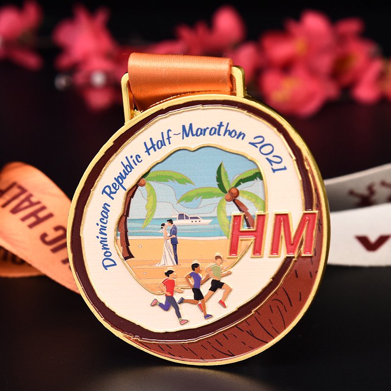 pins_maker's tweet photo. Please contact me for customized medals or pins.✨
🔥High quality, best price.🔥
#medal #medals #running #promotionalgifts #sportmedal #custommedals #metalmedal #gamesmedals #metalgifts #sportmedal #activity #santaselfie #メダル #Desmédailles #메달 
(Just picture sharing process) https://t.co/Z6aXcWpKg8