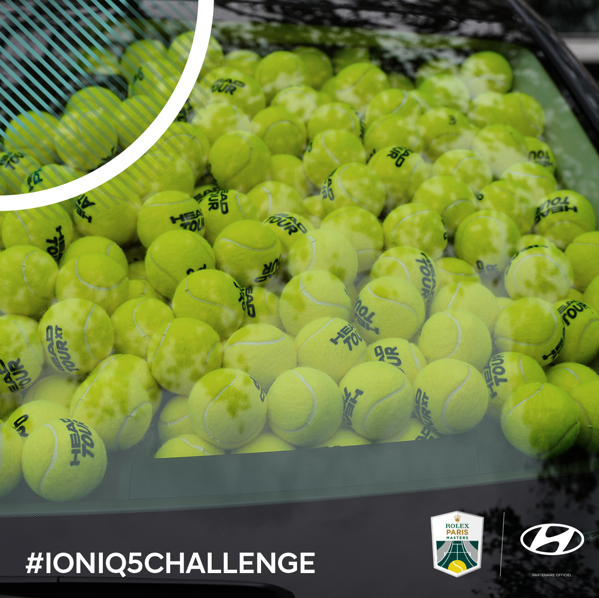 Hyundai France tweet media