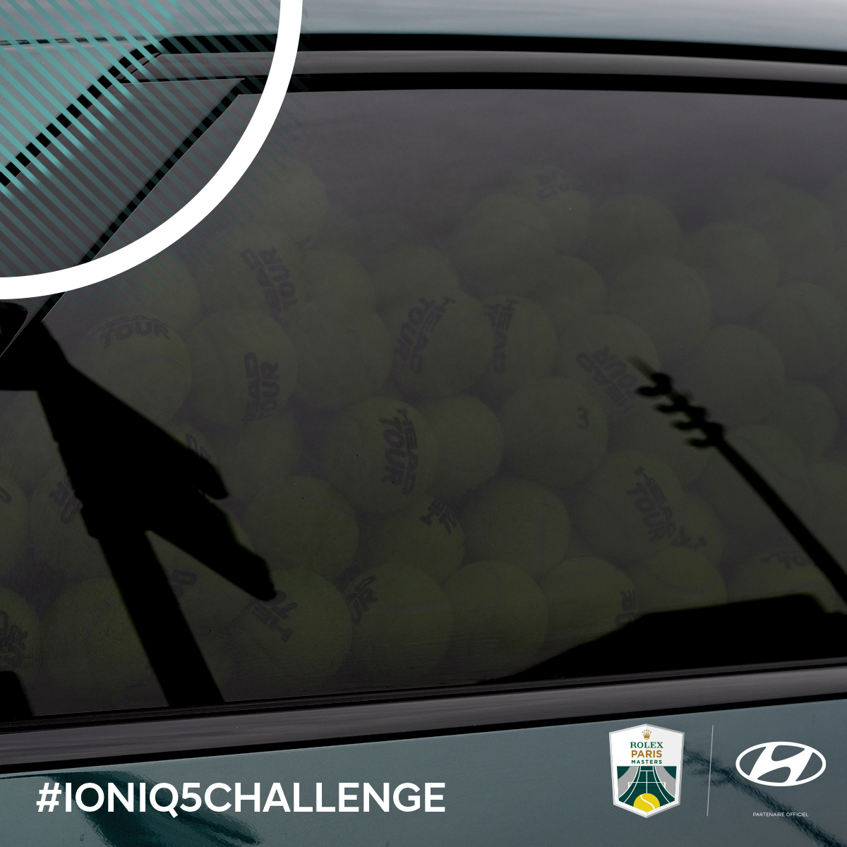 Hyundai France tweet media