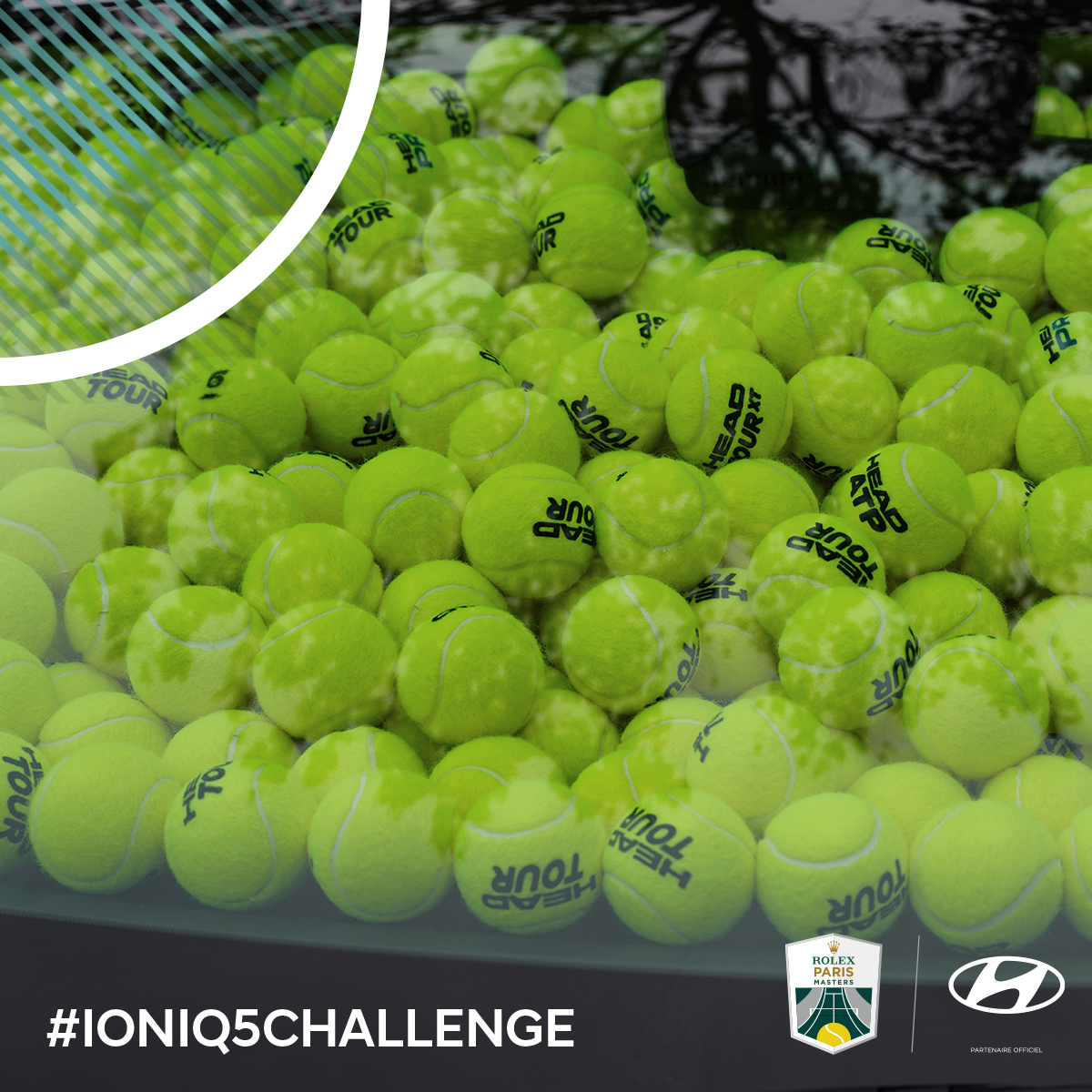 Hyundai France tweet media