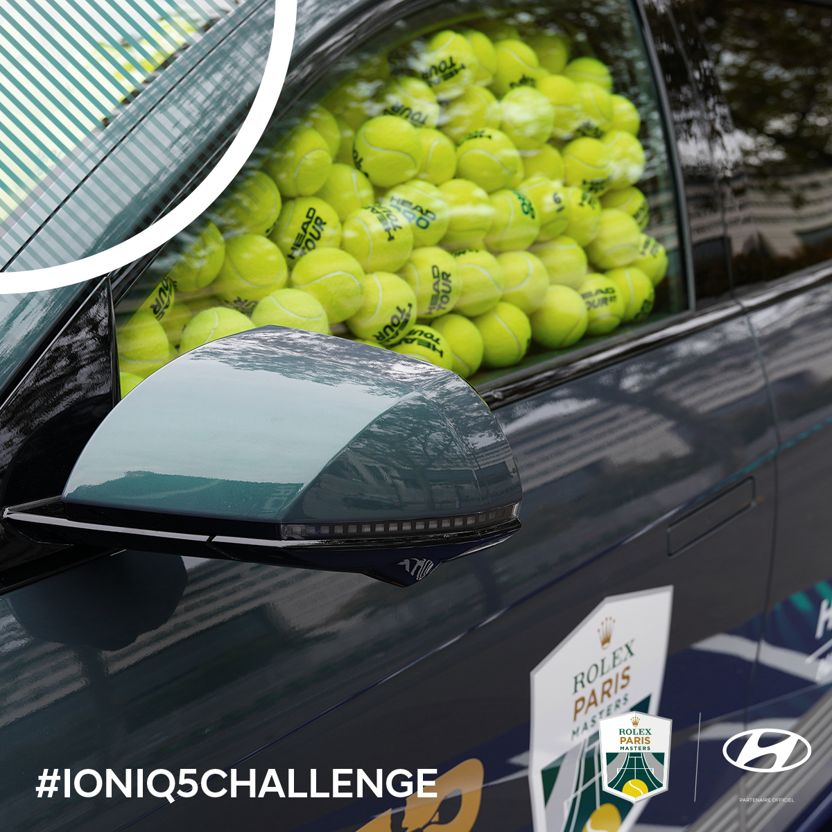 Hyundai France tweet media