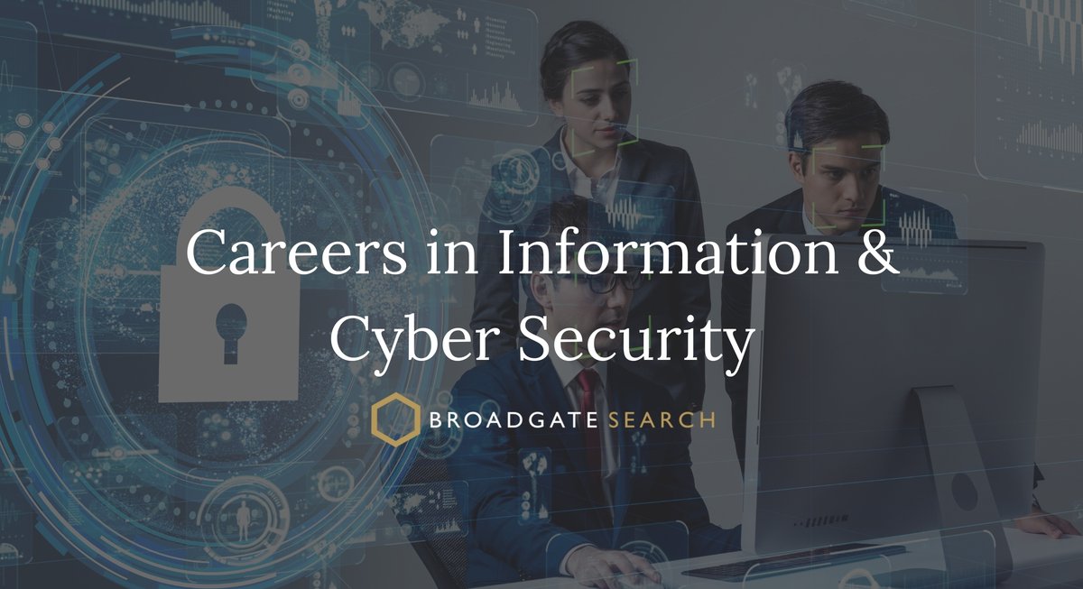 broadgatesearch's tweet photo. If you are looking for a career change or you are looking to diversify your team - look no further! Reach out to our team who can assist you with your recruitment needs. Visit our website for more information: https://t.co/T5J4UoHjdo #IntegrityToTheCore https://t.co/6StODSbAZi