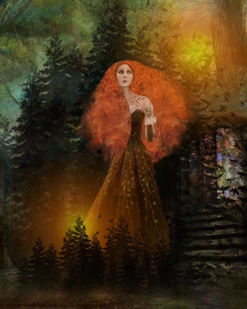 AnnaLouiseMay's tweet photo. New Mayastar Article | Psychic Protection on the Healing Journey | Energy Healing Blog by Maya | https://t.co/PXNjdzncVe | #reikiblog #energyhealing #energyhealingblog #reikimaster #reikicourse #energyhealingcourses #spiritualblog #spiritualguidance #spiritualguru #energyhealer https://t.co/DfKHFiRrq8