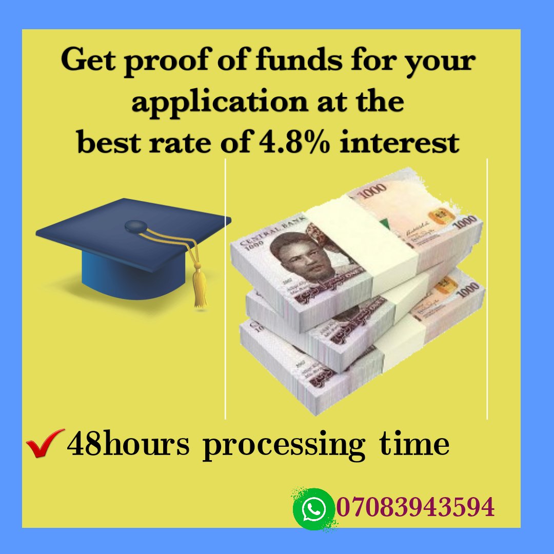 abroadstudyng tweet picture