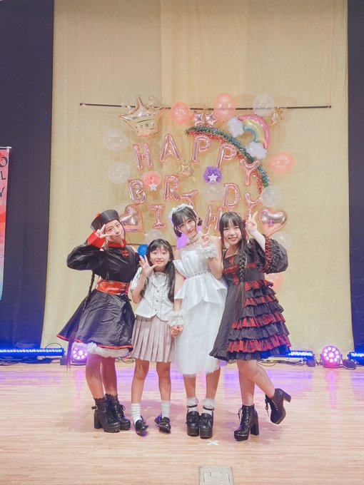 Twitterのコスプレ画像48