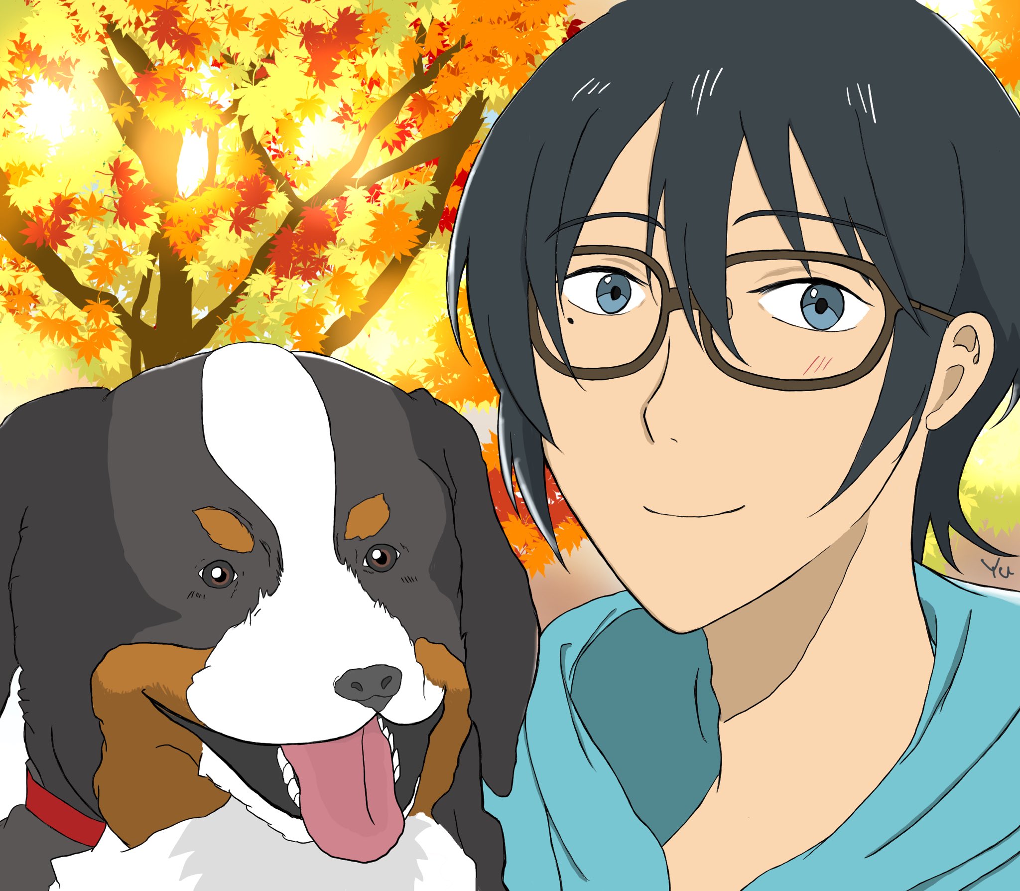 ツルネ やわマス 静弥 ツルネ やわマス 静弥 竹早静弥」検索結果 |