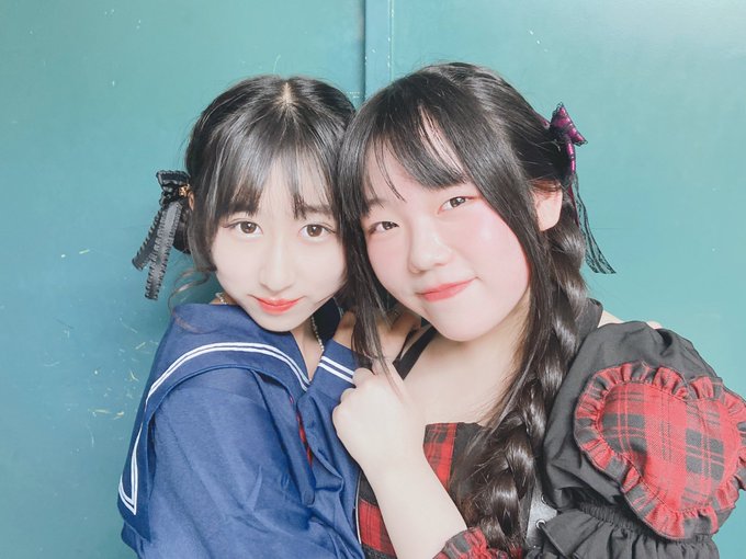 Twitterのコスプレ画像47