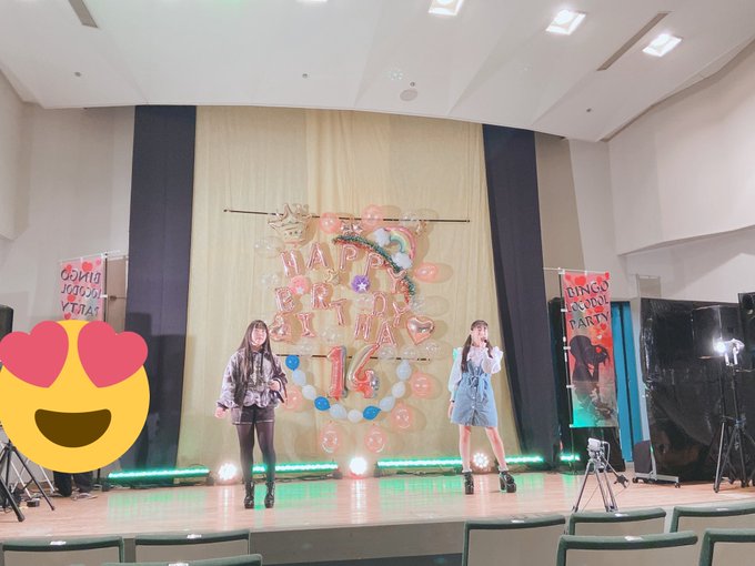 Twitterのコスプレ画像46