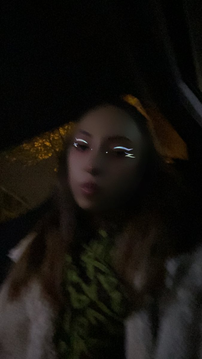 Eğlence hayatı bitmistir vizeler yaklasıyo anatomi cart curt dedigim her sabahın gecesi