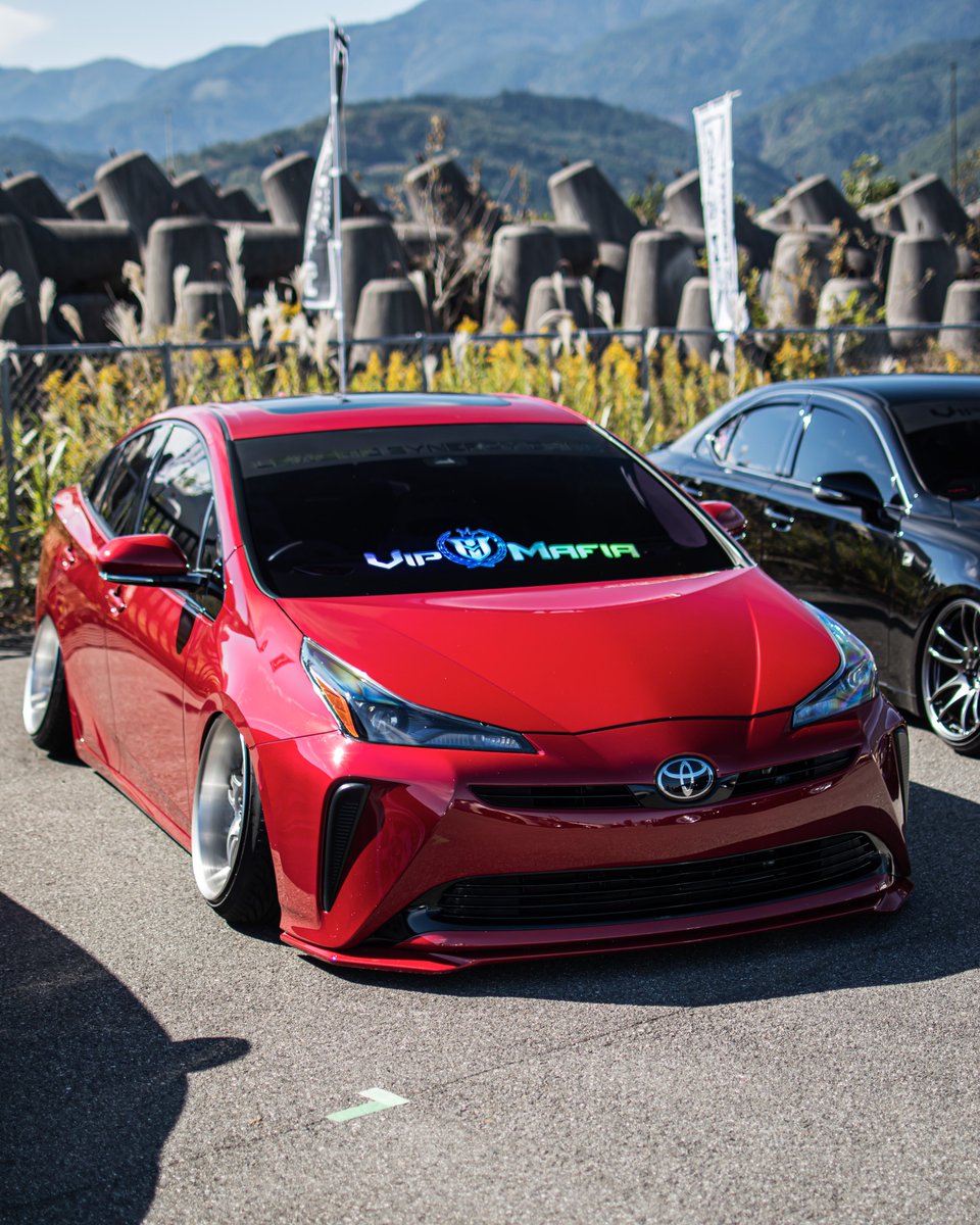 yamako_pocky's tweet photo. #NM
#VIPMafia https://t.co/BUUEAePQlT