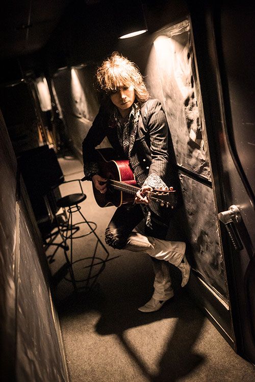 heesey_official's tweet photo. 【RE-DISCOVERY～EGOISTIC FANTASTIC ACOUSTIC～】 
チケット一般発売中！

■11/3(水・祝)福岡DRUM SON
■11/7(日)宮城retro Back Page
■11/17(水)東京duo MUSIC EXCHANGE
■11/18(木)東京duo MUSIC EXCHANGE【SOLD OUT】

詳細はこちらから! #HEESEY
https://t.co/peH7WKvYb5 https://t.co/cGtKvcFmGQ