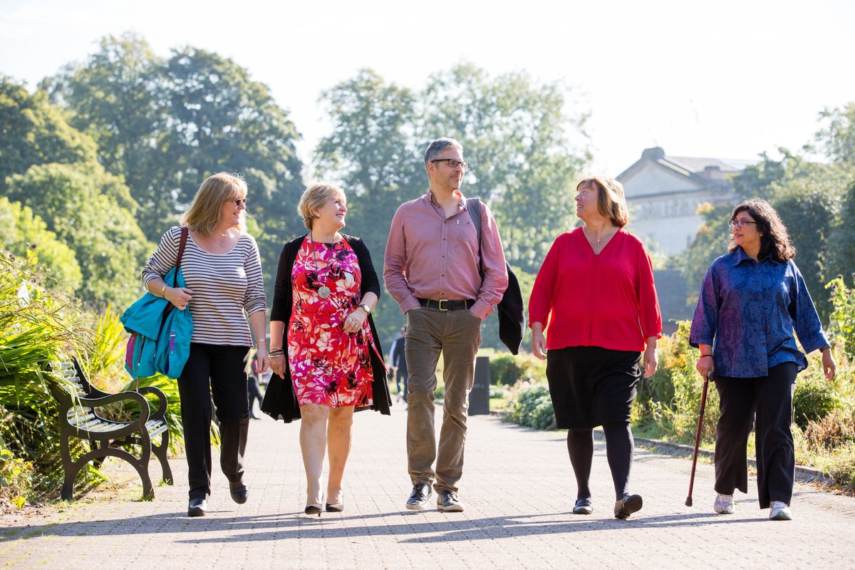 NHS Research Scotland (@nhsresearchscot) on Twitter photo .<a href="/CSO_Scotland/">CSO(Health)Scotland</a> is looking for new members to join their Public Engagement Group - provide a lay perspective on the activities of the CSO and ensure the public view is taken into account in relevant policy and funding issues.
Find out more and apply 👉 bit.ly/3mo8e6n .<a href="/CSO_Scotland/">CSO(Health)Scotland</a> is looking for new members to join their Public Engagement Group - provide a lay perspective on the activities of the CSO and ensure the public view is taken into account in relevant policy and funding issues.
Find out more and apply 👉 bit.ly/3mo8e6n