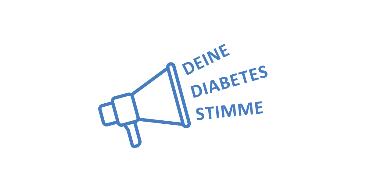 diabetesDE's tweet photo. Menschen mit #Diabetes brauchen eine individualisierte #Ernährungsberatung: Viele Betroffene können sich das nicht leisten. Die digitale Beteiligungsplattform https://t.co/K40BGoAxQu fordert eine Kostenübernahme von 100%. Start der 5. E-Mail-Aktion: https://t.co/JJ7ej4fm7o https://t.co/ygRcWAFhpR