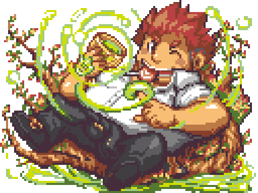 なつかすぃのtwitterイラスト検索結果 なつかすぃのtwitterイラスト検索結果