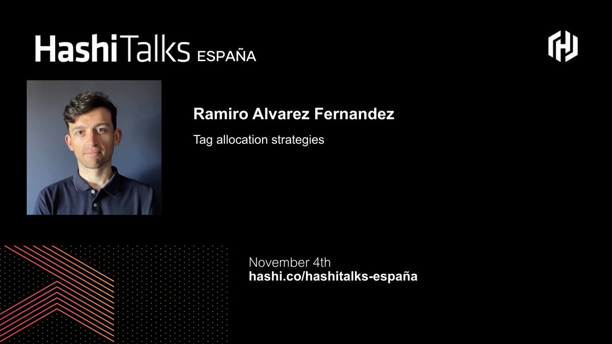 Empathy.co tweet media