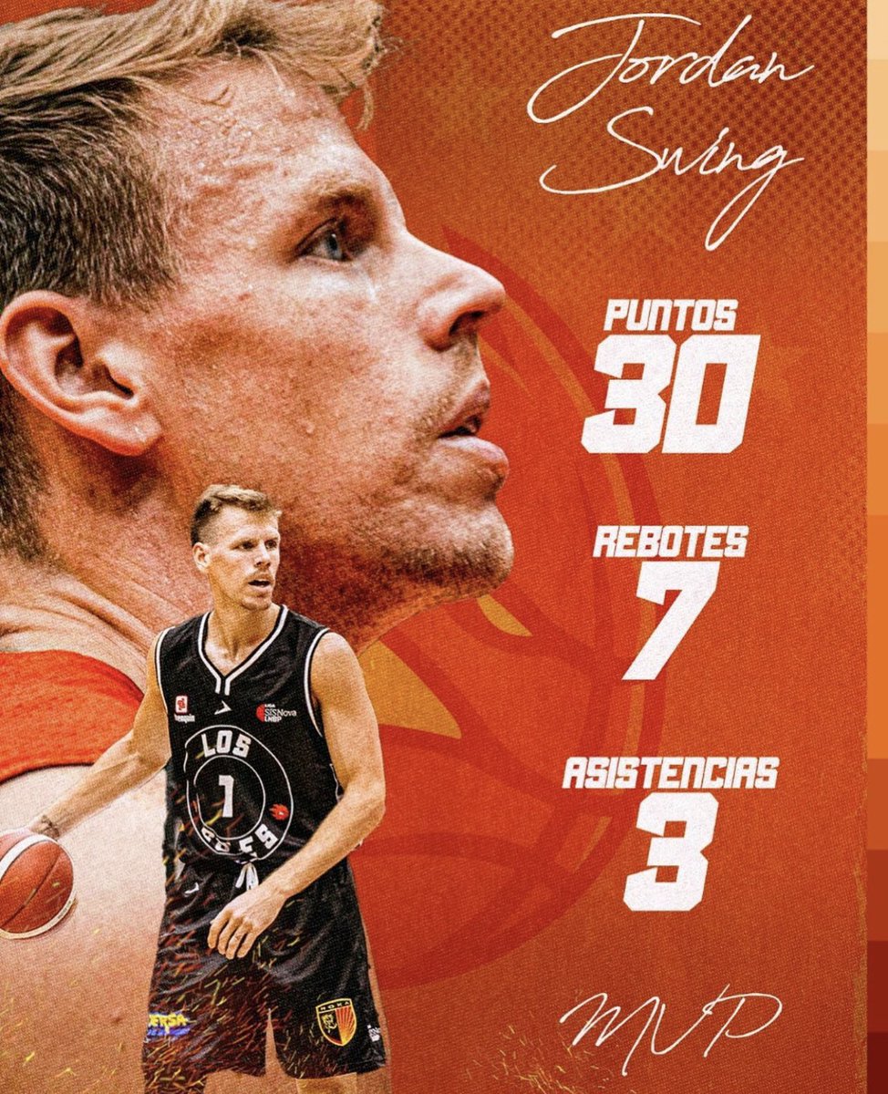 4JimmyV's tweet photo. Update: J Swing is still a 🪣 @J_Swing44 https://t.co/5YXMtl8hNH