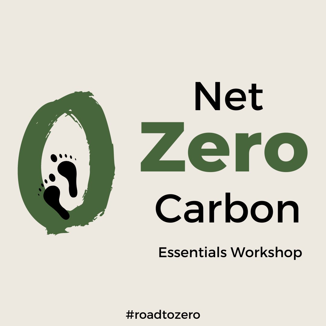 LENewBeginnings's tweet image. At @laneenduk we are actively working on internal initiatives to address the climate crisis and last week we took part in a Net Zero Carbon Essentials Workshop. Thank you @ThePlanetMark for the excellent, informative and thought-provoking session #racetozero #downourlane