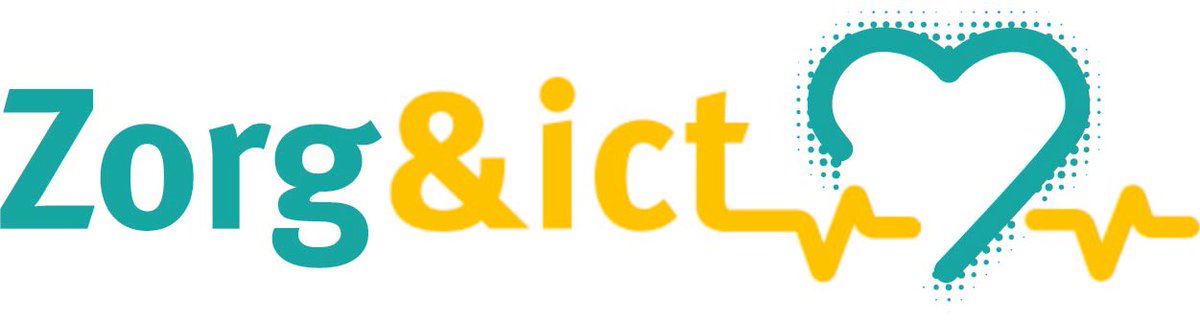 InterSystemsBNL tweet media