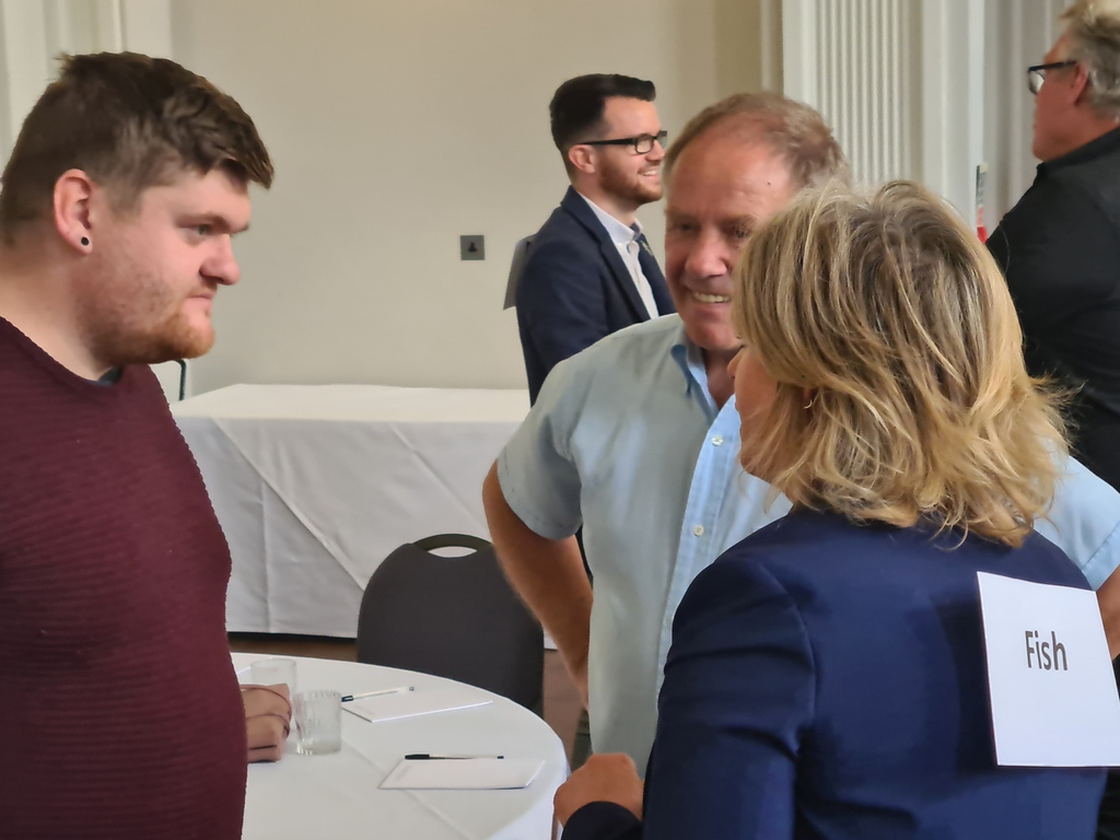 InEvents_Biz tweet media