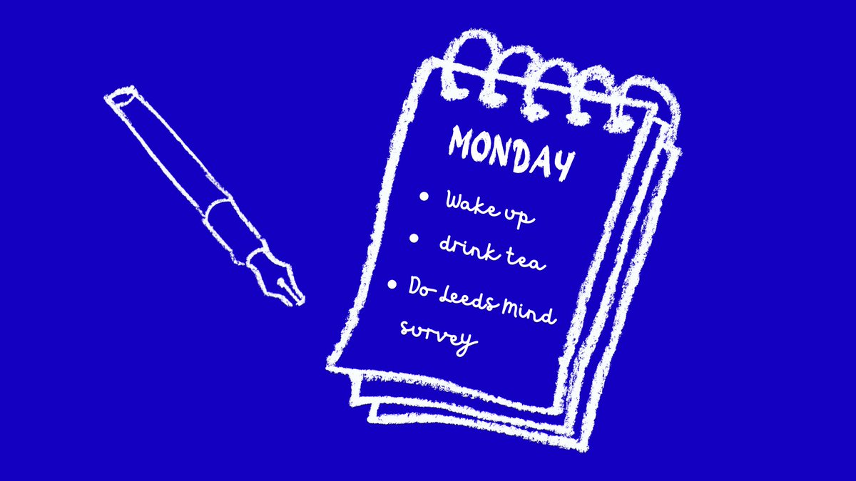 Leeds Mind tweet media