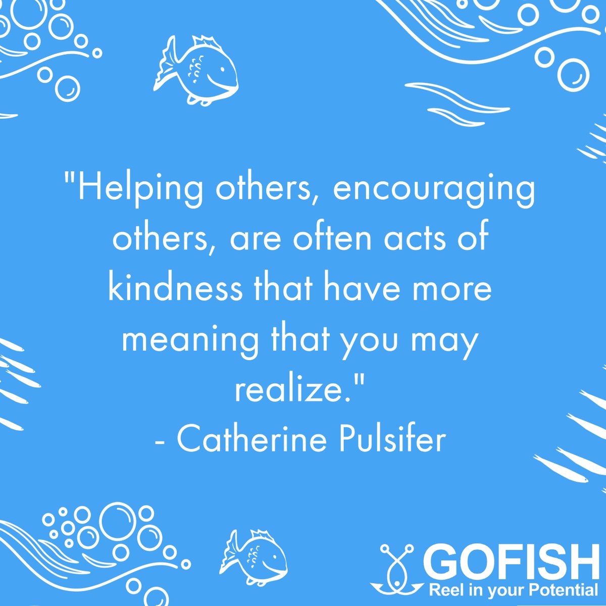 gofishteam's tweet photo. Here is our November Quote of The Month, alongside our newsletter which can be read below, featuring how parents and guardians can support a young entrepreneur: https://t.co/hIUaJWnFAr https://t.co/XqGsOPiLFm