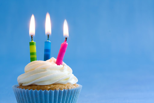 _RealizIT's tweet photo. RealizIT bestaat vandaag alweer 3 jaar! Dank aan klanten, collega's en netwerk! 🥳🎉🎊🎂🍰☕🎈 https://t.co/qPVQH8mWtM