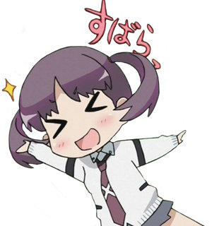 花田煌のtwitterイラスト検索結果