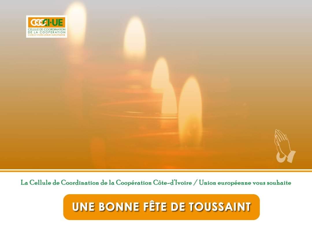 CCCCIUE's tweet photo. https://t.co/yu333Lm0qF