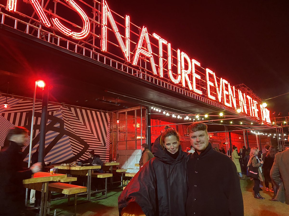 Keppie_Design's tweet photo. IT IS GREEN THINKS NATURE EVEN IN THE DARK
indestructible language โฆ indestructible city
A major art installation and call to action by Mary Ellen Carroll.
@StrideTreglown @TODDArchitects
#cop26ย #cop26glasgow #glasgow #keppie #art #language #gcc #climateactionrelay https://t.co/WdhNvaE1AD