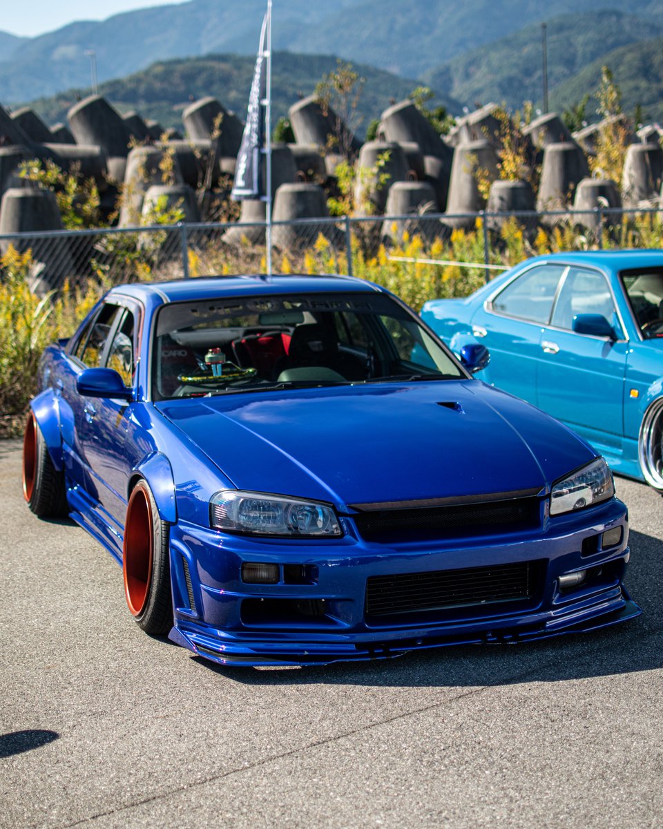 yamako_pocky's tweet photo. #NM
#VIPMafia https://t.co/xnVh0crLae