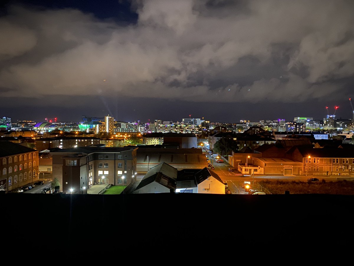 Keppie_Design's tweet photo. IT IS GREEN THINKS NATURE EVEN IN THE DARK
indestructible language โฆ indestructible city
A major art installation and call to action by Mary Ellen Carroll.
@StrideTreglown @TODDArchitects
#cop26ย #cop26glasgow #glasgow #keppie #art #language #gcc #climateactionrelay https://t.co/WdhNvaE1AD