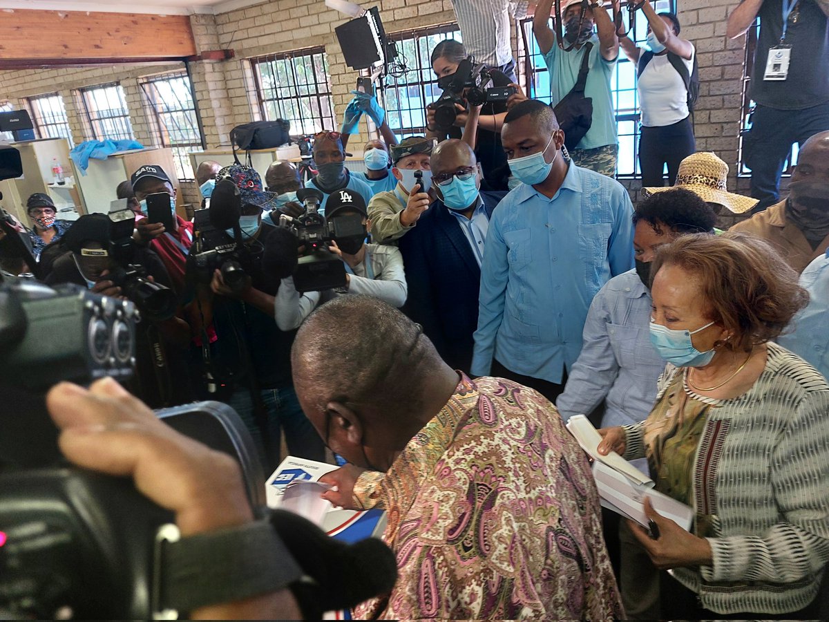 Masego Rahlaga tweet media