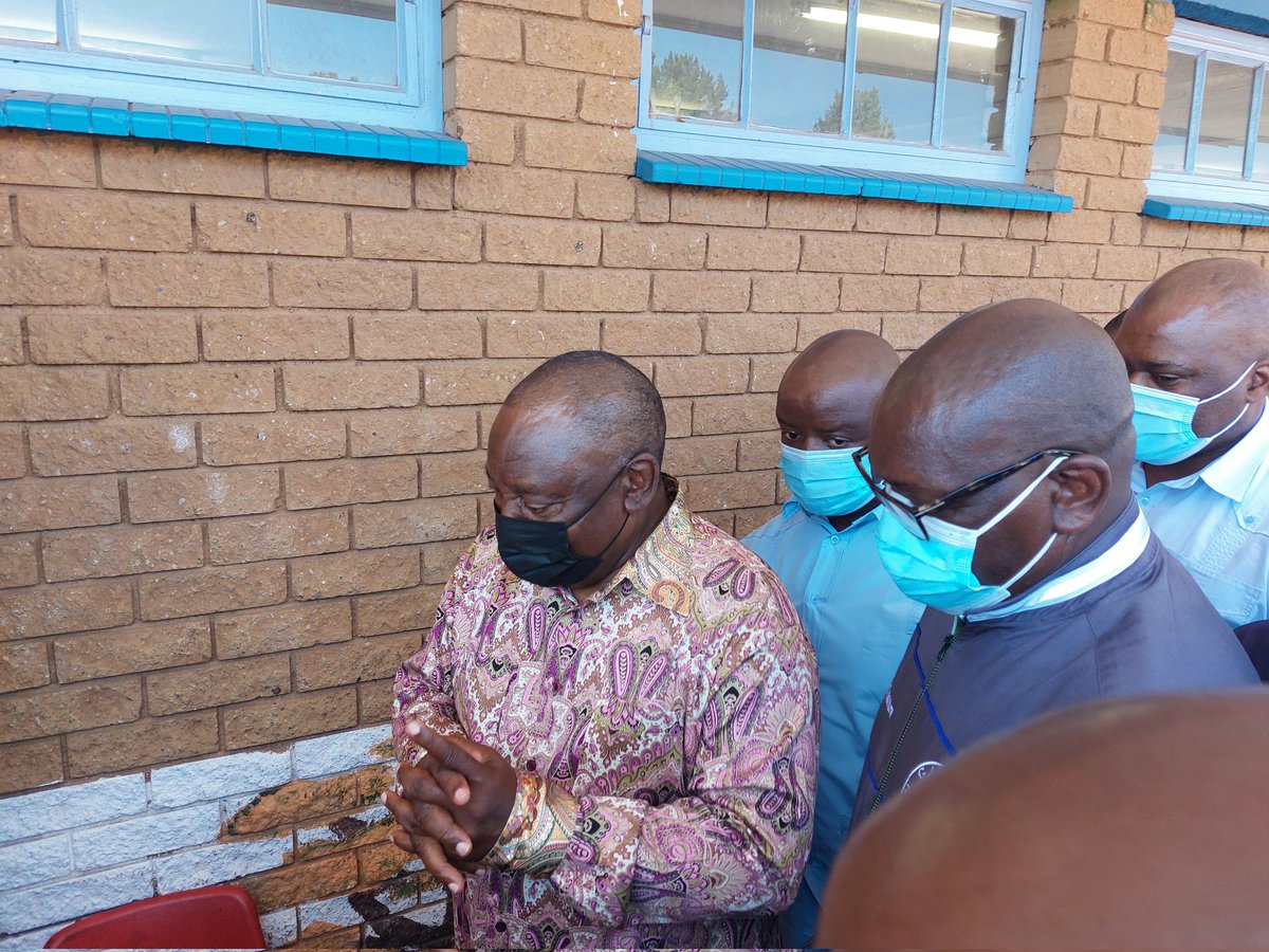 Masego Rahlaga tweet media