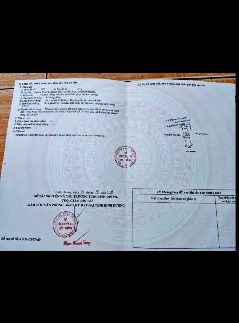 Ib e tự vấn tận tình nha 😊