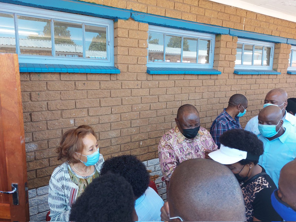 Masego Rahlaga tweet media