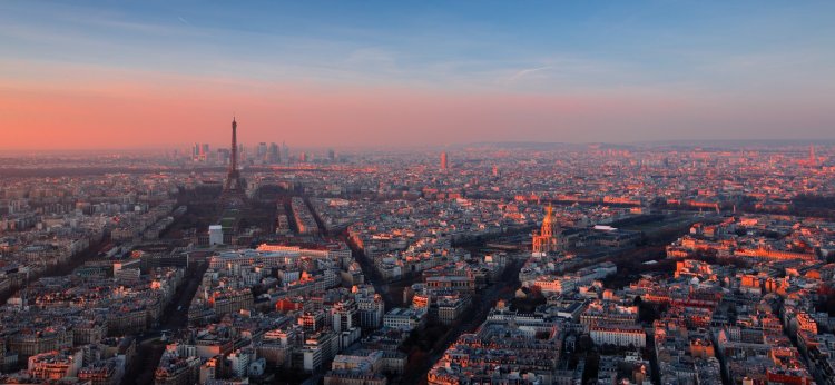 Agence Web située à Paris dès 600 euros, Gaodens est spécialisé au développement et à la #conception du site web de l'E-Commerce. Création des sites internet avec #WooCommerce et #WordPress
#siteinternet #creationsiteweb #agencewebparis #agencedigitale
gaodens.com/fr/agence/