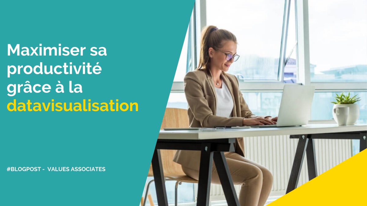 ValuesAssoc's tweet image. La #datavisualisation permet de comprendre et partager une information en un clin d’oeil.  
On vous explique dans notre dernier article comment elle maximise la productivité :
values-associates.fr/blog/datavisua…
#datavizualisation #data #dataviz #datadriven #productivité #ValuesAssociates