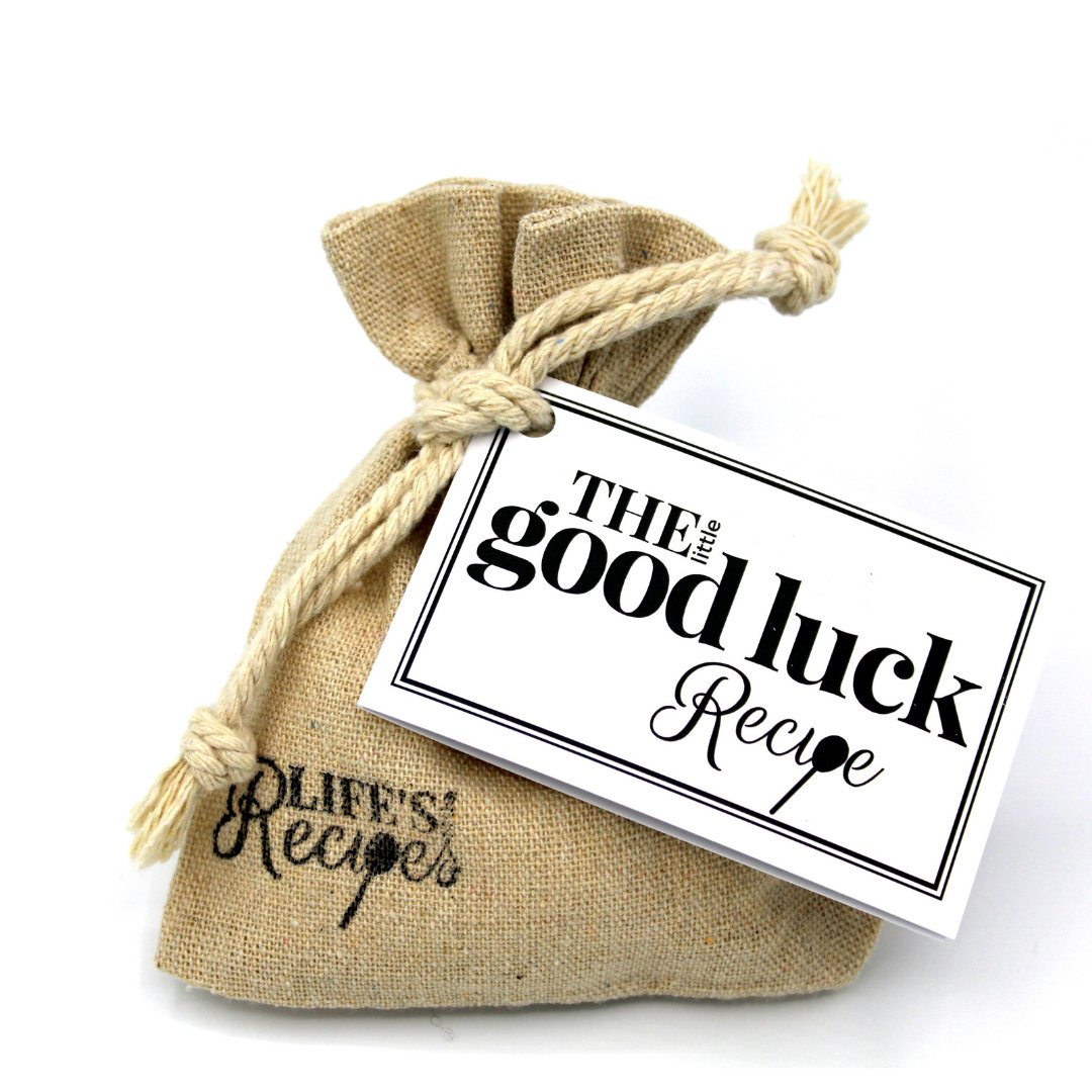 LifesLittleRec's tweet photo. It's #InternationalStressAwarenessWeek. Our Recipes are the perfect token to let someone know you're thinking of them. Sometimes all it takes is a small gesture to make someone’s day💖
Visit website - https://t.co/vDG7ePWN7b
#MentalHealthMatters #LifesLittleRecipes #ThinkingOfYou https://t.co/Ns3LzZSof3